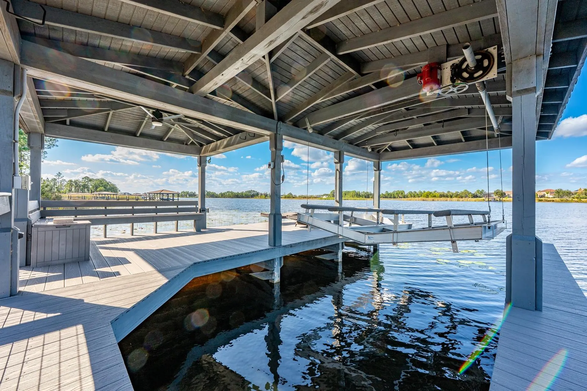 9014 Morgana Court Winter Garden FL 34787