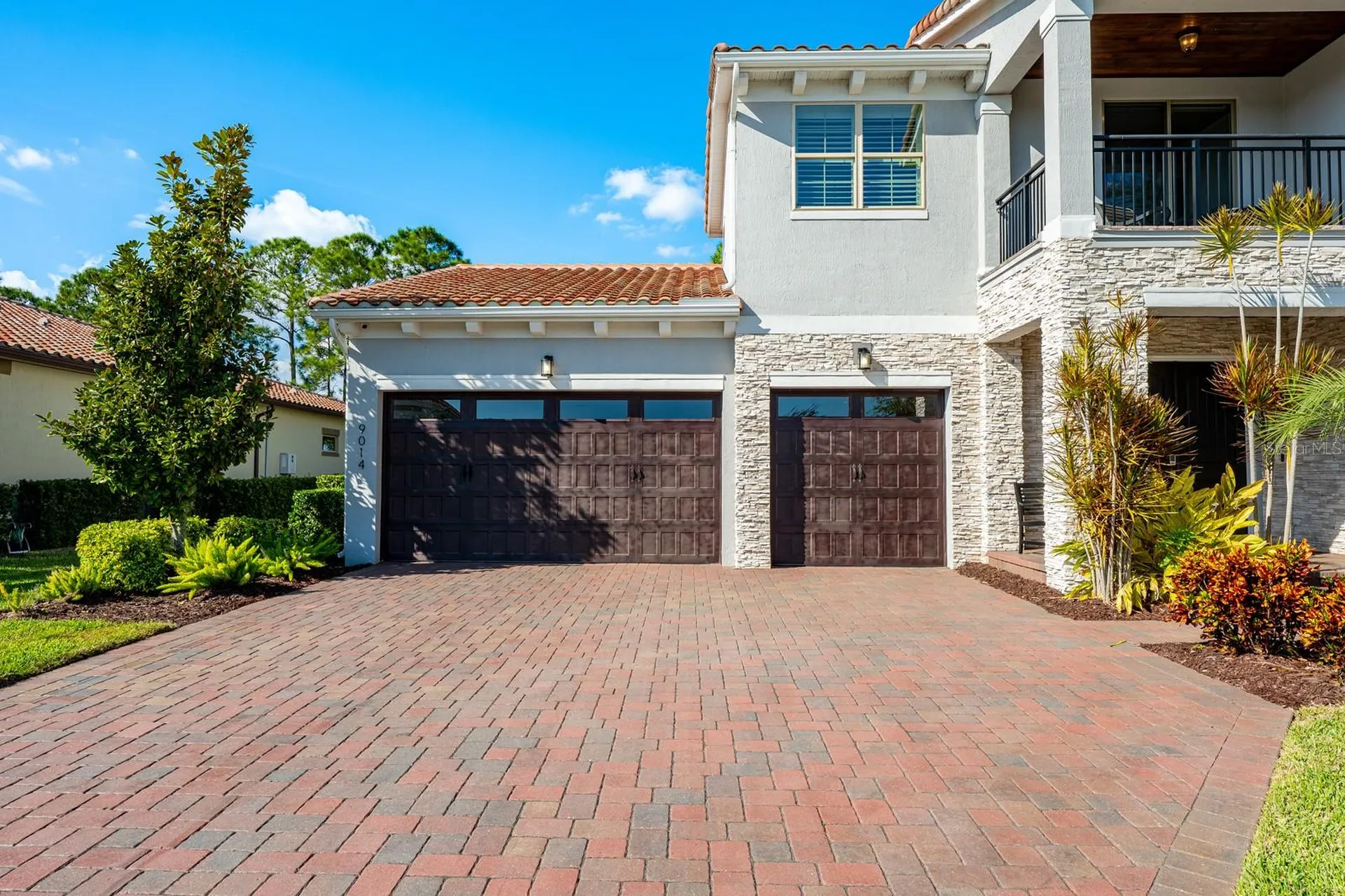 9014 Morgana Court Winter Garden FL 34787