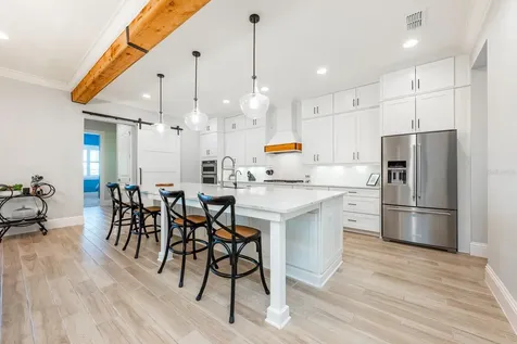 9014 Morgana Court Winter Garden FL 34787