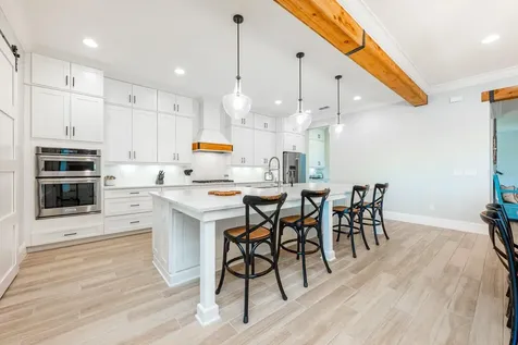9014 Morgana Court Winter Garden FL 34787