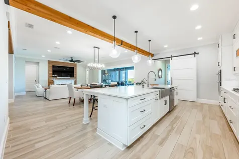 9014 Morgana Court Winter Garden FL 34787