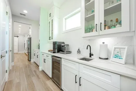 9014 Morgana Court Winter Garden FL 34787