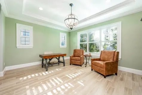 9014 Morgana Court Winter Garden FL 34787
