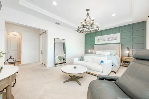 9014 Morgana Court Winter Garden FL 34787