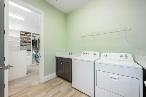 9014 Morgana Court Winter Garden FL 34787