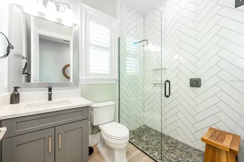 9014 Morgana Court Winter Garden FL 34787