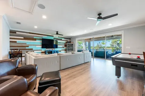 9014 Morgana Court Winter Garden FL 34787