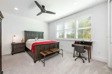 9014 Morgana Court Winter Garden FL 34787