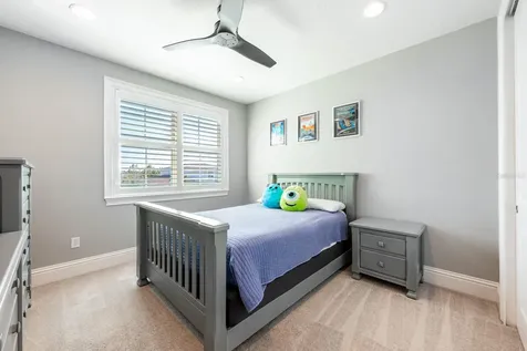 9014 Morgana Court Winter Garden FL 34787