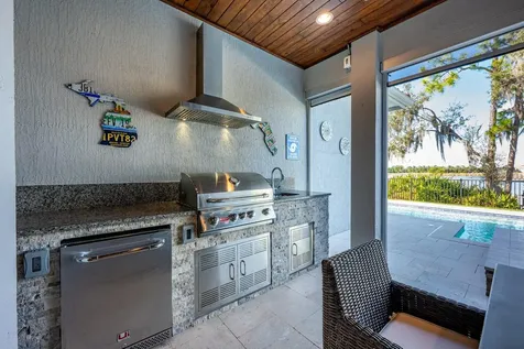 9014 Morgana Court Winter Garden FL 34787