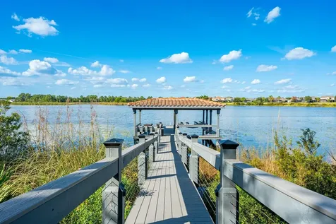 9014 Morgana Court Winter Garden FL 34787