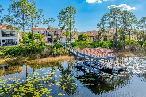 9014 Morgana Court Winter Garden FL 34787