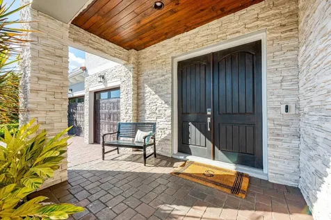 9014 Morgana Court Winter Garden FL 34787