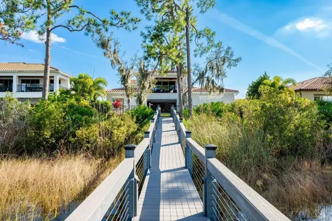 9014 Morgana Court Winter Garden FL 34787