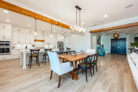 9014 Morgana Court Winter Garden FL 34787
