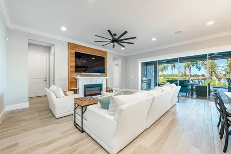 9014 Morgana Court Winter Garden FL 34787