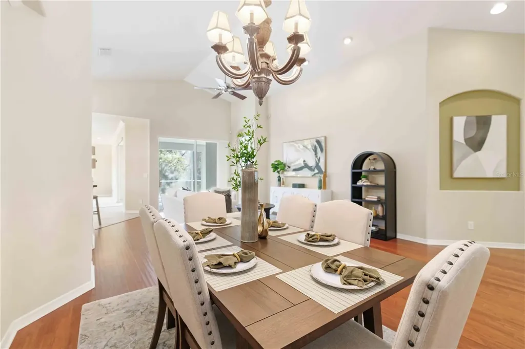 12147 Red Leaf Road Parrish FL 34219