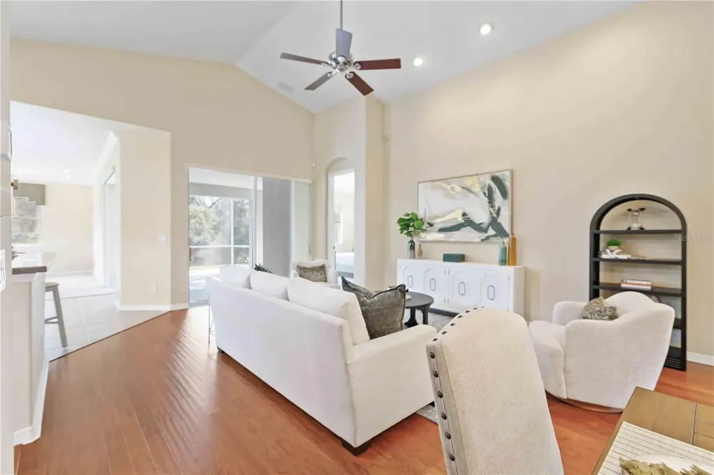 12147 Red Leaf Road Parrish FL 34219
