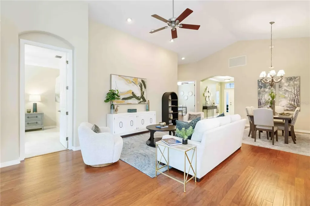 12147 Red Leaf Road Parrish FL 34219