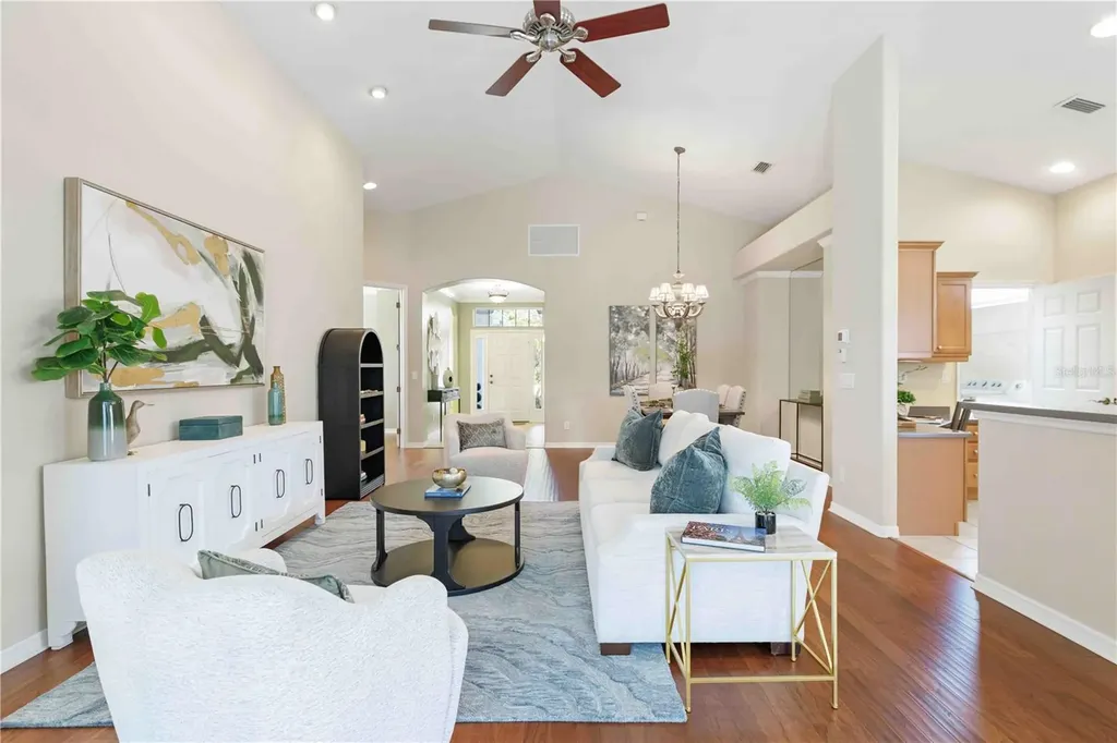 12147 Red Leaf Road Parrish FL 34219