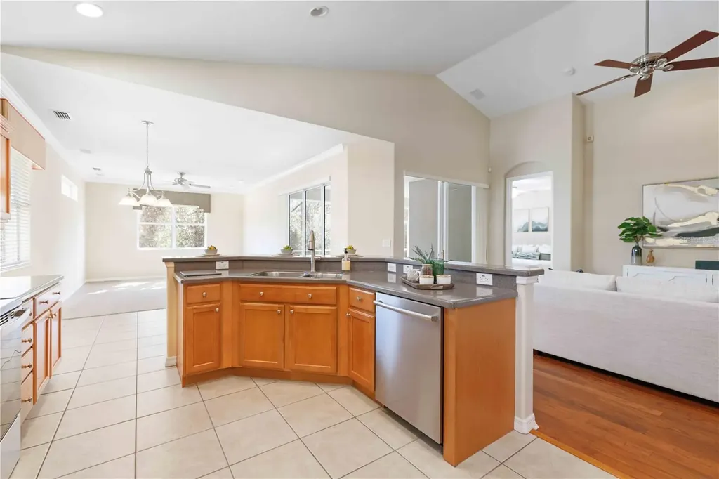 12147 Red Leaf Road Parrish FL 34219