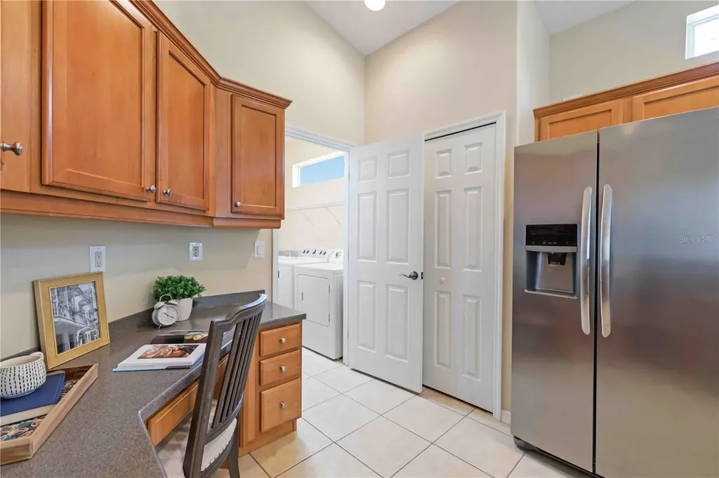 12147 Red Leaf Road Parrish FL 34219