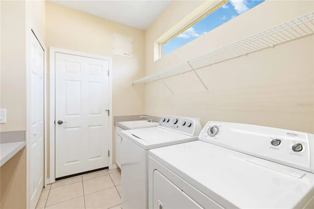 12147 Red Leaf Road Parrish FL 34219