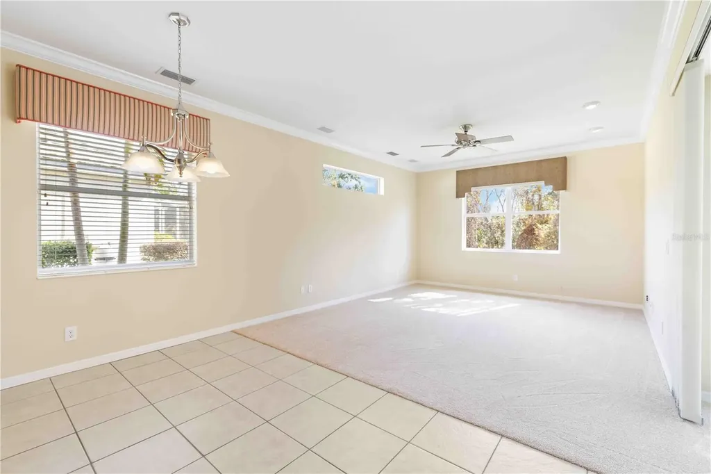 12147 Red Leaf Road Parrish FL 34219