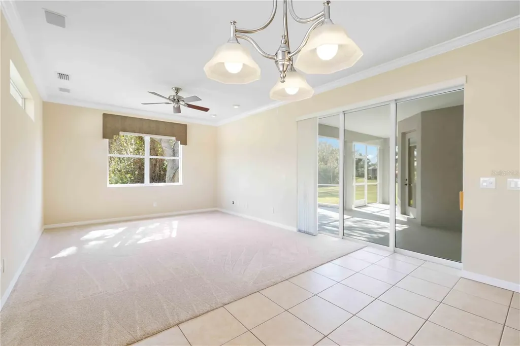 12147 Red Leaf Road Parrish FL 34219