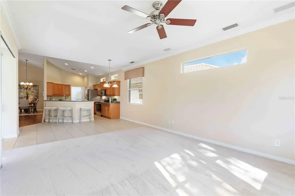 12147 Red Leaf Road Parrish FL 34219