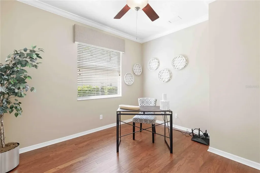 12147 Red Leaf Road Parrish FL 34219