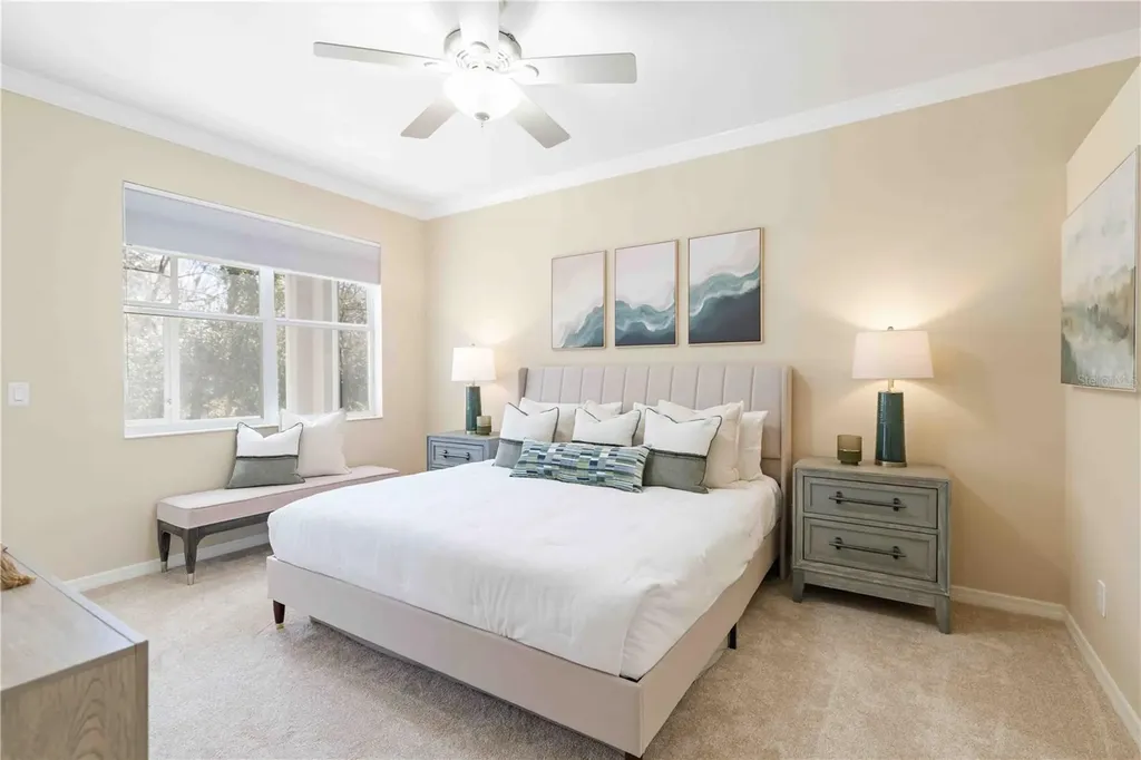 12147 Red Leaf Road Parrish FL 34219