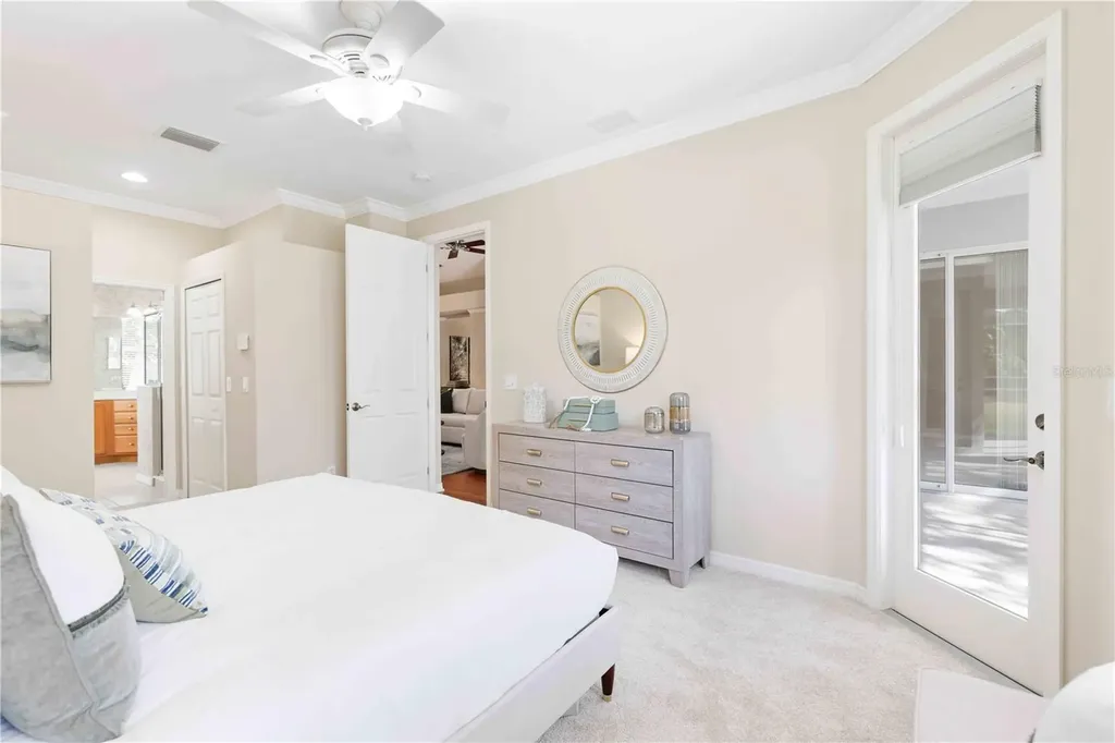 12147 Red Leaf Road Parrish FL 34219
