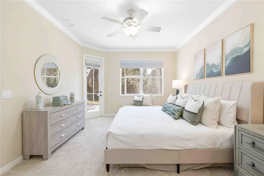 12147 Red Leaf Road Parrish FL 34219