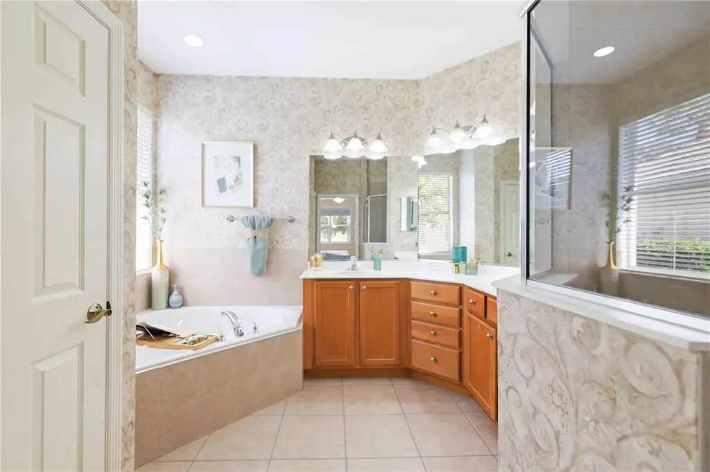 12147 Red Leaf Road Parrish FL 34219