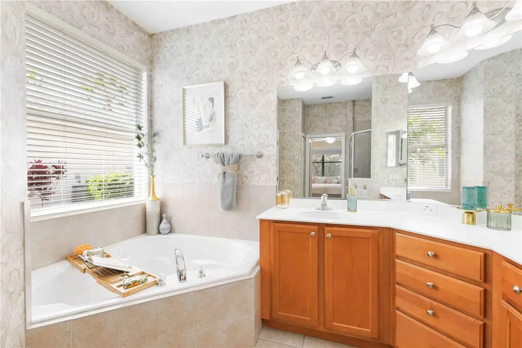 12147 Red Leaf Road Parrish FL 34219