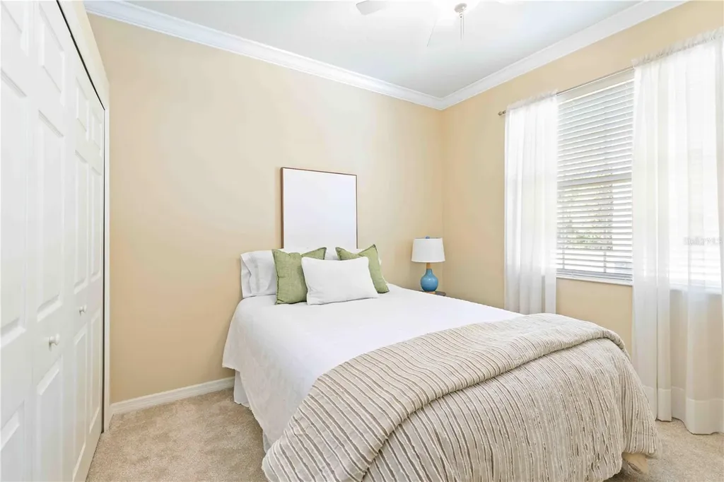 12147 Red Leaf Road Parrish FL 34219