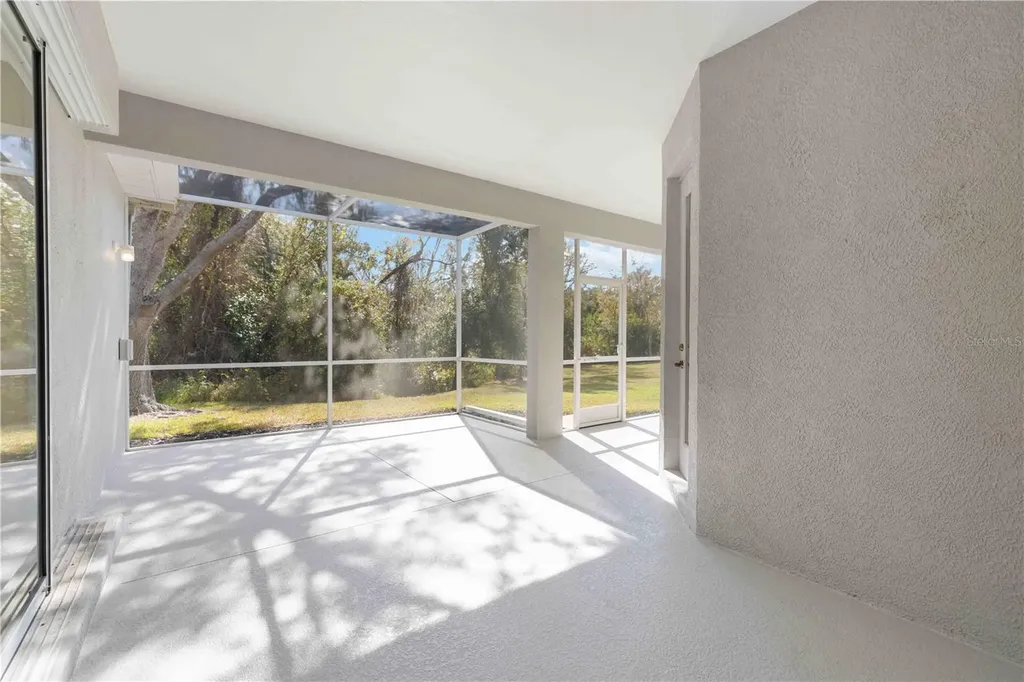 12147 Red Leaf Road Parrish FL 34219