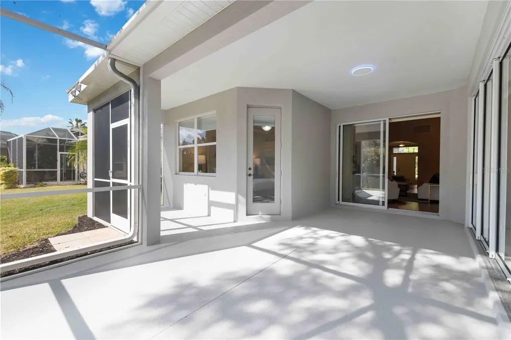 12147 Red Leaf Road Parrish FL 34219
