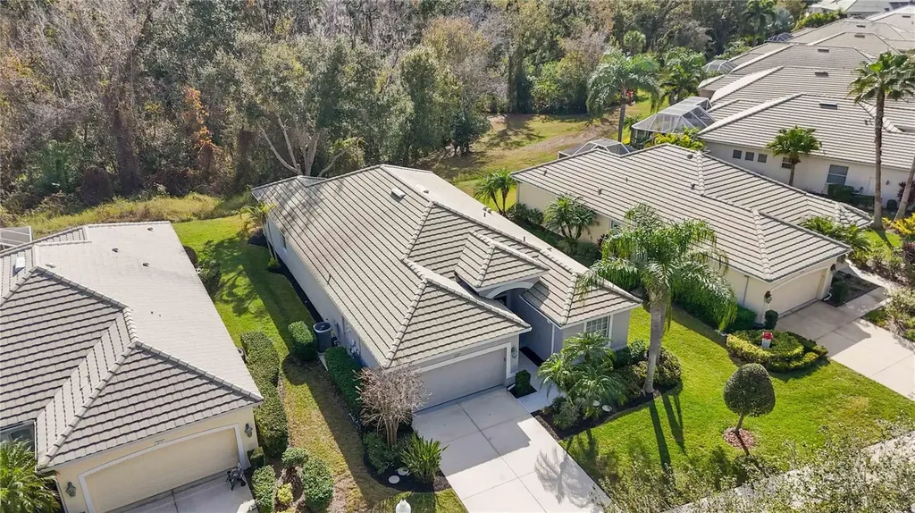 12147 Red Leaf Road Parrish FL 34219