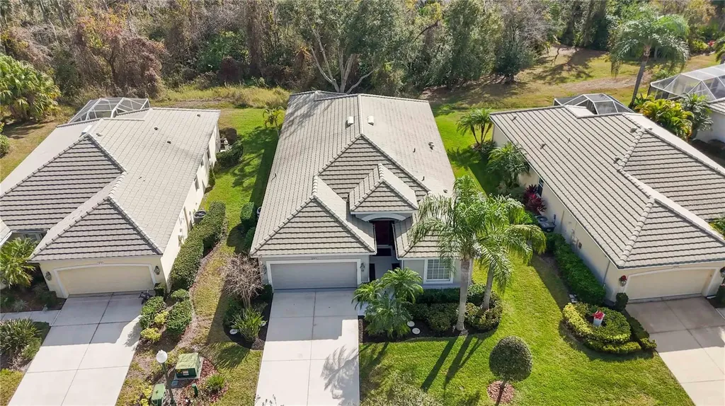 12147 Red Leaf Road Parrish FL 34219