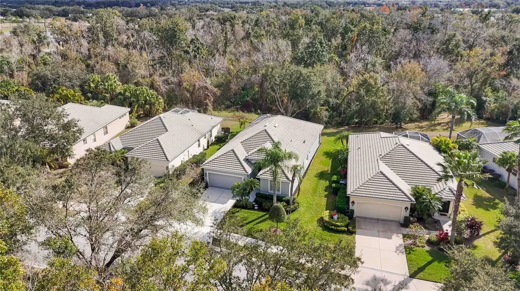 12147 Red Leaf Road Parrish FL 34219