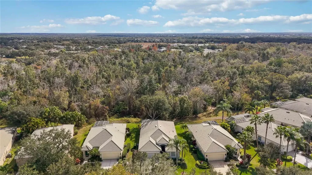 12147 Red Leaf Road Parrish FL 34219