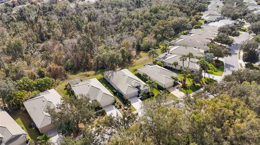 12147 Red Leaf Road Parrish FL 34219