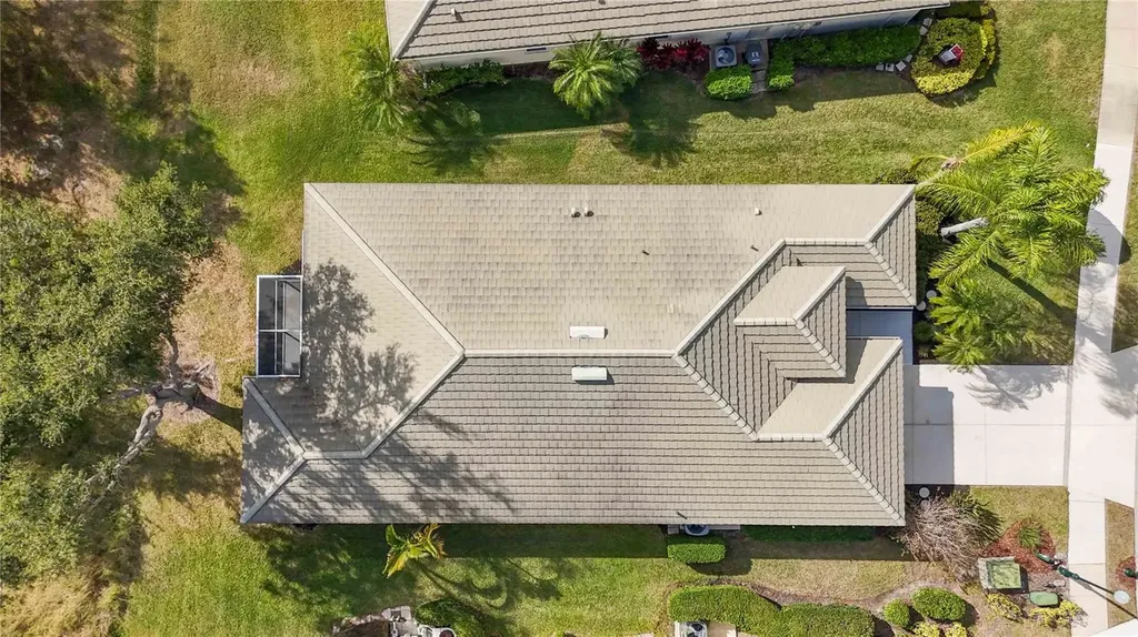 12147 Red Leaf Road Parrish FL 34219