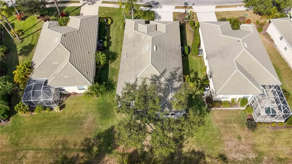 12147 Red Leaf Road Parrish FL 34219