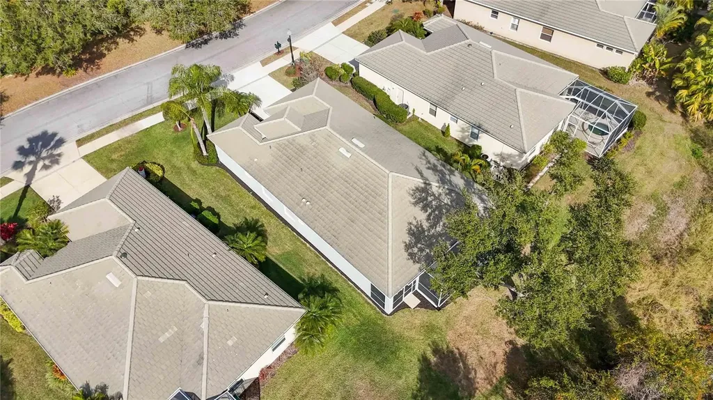 12147 Red Leaf Road Parrish FL 34219
