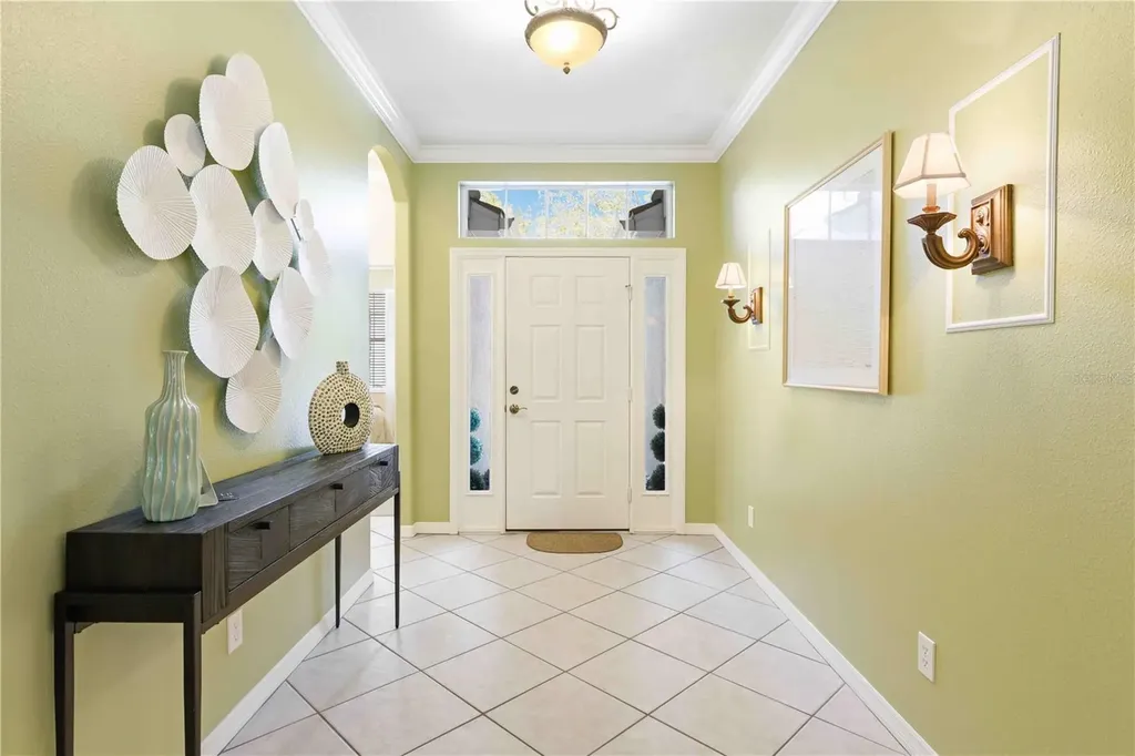 12147 Red Leaf Road Parrish FL 34219