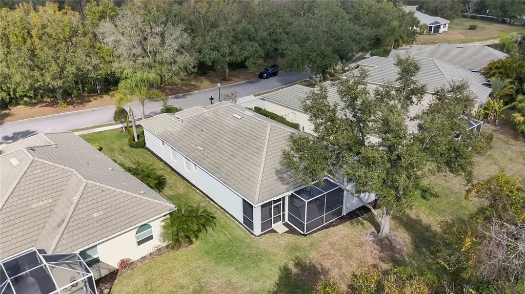 12147 Red Leaf Road Parrish FL 34219
