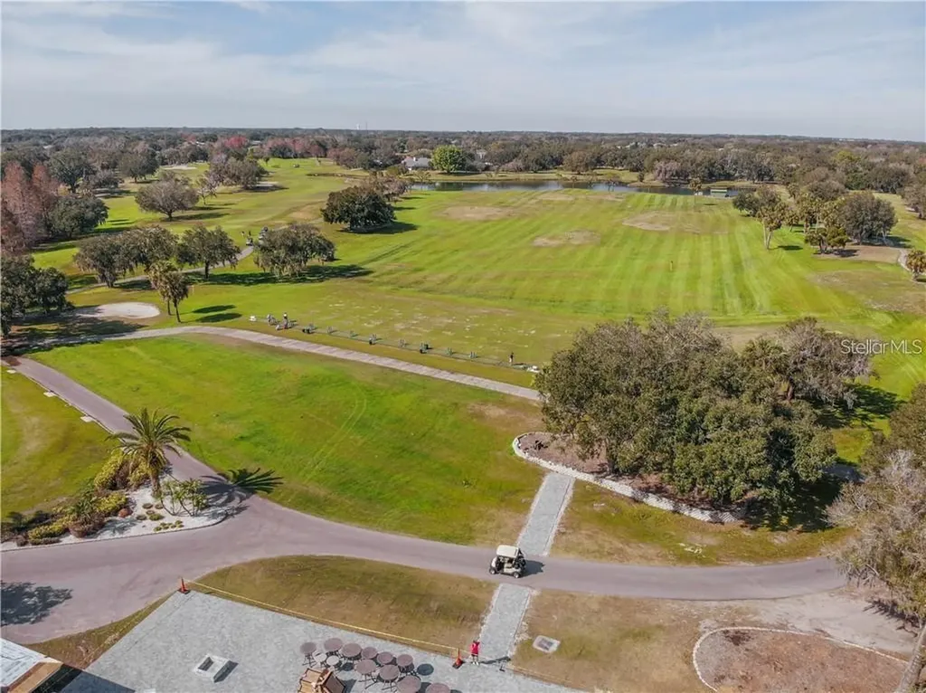 12147 Red Leaf Road Parrish FL 34219